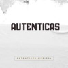 Autenticas