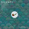 Shanti album lyrics, reviews, download