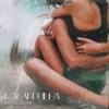 Malandrinha - Single