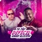 Ta Tão Dificil Amar Alguem (feat. Caverinha) - Mc Rennan lyrics