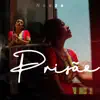 Stream & download Prisão - Single