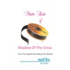 Shadow of the Cross (Performance Track) - Single