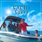 Vacío Vivo artwork