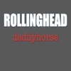 Daddyhorse