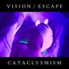 Vision / Escape - Valley of Jehoshaphat