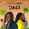 Shuga (feat. Beenie Man) - Stonebwoy lyrics