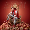 Mango EP