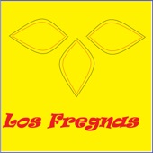 Los Fregnas artwork