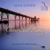 Come Sail Away album lyrics, reviews, download