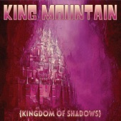 King Mountain - She's in My Blood