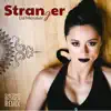 Stream & download Stranger (Remix) - Single