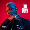Cool Down - Single