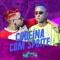 Codeina Com Sprite - Bonde R300 lyrics