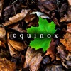Equinox - Single, 2019
