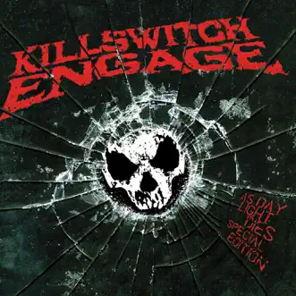 This Fire by Killswitch Engage song reviws