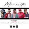 Stream & download Mamacita (feat. Tm Zaiko, Boxor One, Xidrox 04, Tekro & Tono De La Calle) - Single