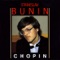 Nocturne No. 5 in F-Sharp Major Op. 15 cover
