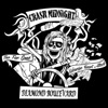 Diamond Boulevard - Single