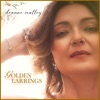 Deanne Matley - Golden Earrings