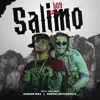 Stream & download Hoy Salimo - Single