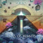 Scion - Tears of Atlantis