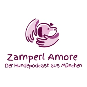 Ein Ratsch über Archäologiehund Flintstone