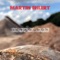 Ultrabeat (Radio Edit) - Martin Ehlert lyrics