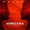 Nimezama - Single album lyrics, reviews, download