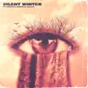 Stream & download Silent Winter - Single