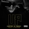 Up (feat. BD & Tomie Boy) - Kwarteng lyrics