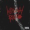 Roto - Wiplash lyrics