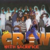 Tha Crew - El Sonido Que Estas Escuchando