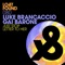 Just Stop - Luke Brancaccio & Gai Barone lyrics