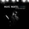 Ringo Starr - Marc Martel lyrics