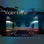 Violentene - September Falls