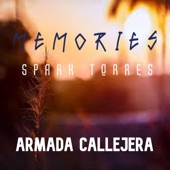 Memories (feat. Spark Torres) artwork