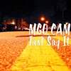 Just Say It - Single