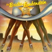 The Brides of Funkenstein - Smoke Signals