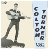 Colton Turner - Forever I'll Roam