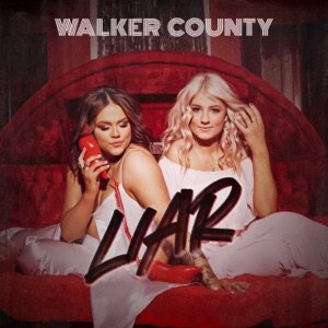 Walker County - Liar - Line Dance Musik