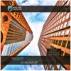 Chabuka - EP