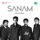 SANAM-Lag Ja Gale