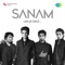 Lag Ja Gale - Sanam lyrics