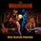 The Mandalorian (feat. Candice Levinson) - John Townsend lyrics