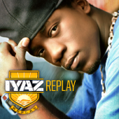 Iyaz - Goodbye Lyrics