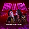 Vivo la Vida - Single