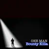 Stream & download One Man - Single