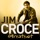 Jim Croce-I'll Have To Say I Love You In a Song