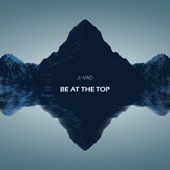 Be at the Top artwork