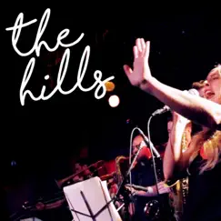 The Hills (feat. Hannah Sumner) Song Lyrics